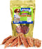 Country Style Chicken Strips 20oz for Small to Large Dogs | All-Natural Gluten & Grain Free Jerky Treats | High Protein