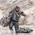 Rig'Em Right Waterfowl Pre-Rigged Xtreme Coated Tangle Free Cable Decoy Anchors for Duck Hunting