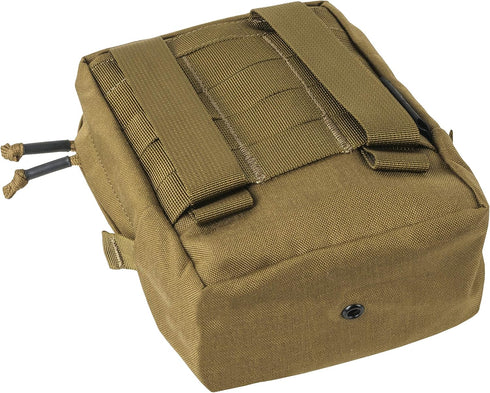 Helikon-Tex Outback Line General Purpose Cargo