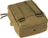 Helikon-Tex Outback Line General Purpose Cargo