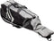 Franklin Sports JR3 Pulse Sport Equipment Bag - Tote for Baseball, T-Ball, Softball, Holds Bat, Helmet, Glove