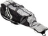 Franklin Sports JR3 Pulse Sport Equipment Bag - Tote for Baseball, T-Ball, Softball, Holds Bat, Helmet, Glove