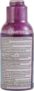 Fluval Waste Control Biological Cleaner, Aquarium Water Treatment, 8.4 Oz., A8355