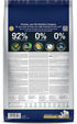Farmina Pet Foods Digestion Lamb Formula