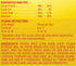 Meow Mix Original Choice Dry Cat Food, 18 Ounce (Pack of 6), Complete & Balanced Nutrition