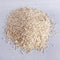 Original Tofu Cat Litter - Bean Fragrance, Odor Control, Unscented Ultra Absorbent, Dust-Free, Quick Clumping, Water