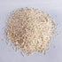 Original Tofu Cat Litter - Bean Fragrance, Odor Control, Unscented Ultra Absorbent, Dust-Free, Quick Clumping, Water