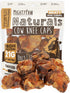 Mighty Paw Naturals Dog Bones - Cow Knee Caps & Knuckle Bones