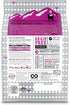 I and Love and You Naked Essentials Dry Cat Food - Salmon + Trout, Grain Free, Real Meat, 3.4lb Bag