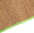 Multifunctional Cat Scratch Play Mat - Interesting Sisal Scratching Pad Rug for Kittens