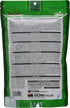 Hikari 17.6-Ounce Staple Floating Pellets for Koi and Pond Fish, Mini Size