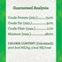 Greenies Pill Pockets, Salmon Treats for Cat, 45 oz, 1 pk