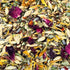 Thorns & Thyme Immunity Hippie Chix Mix Cooling Hemp Blend Chicken Supplement for Heat Stress & Hydration High-Protein