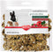 Kaytee Granola Bites with Superfoods Cranberry, Apple and Flax for Rats, Mice,