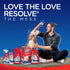 22 oz Resolve Pet Expert Stain and Odor Remover, Carpet Cleaner, Pet Stain and Odor Remover, Carpet & Upholstery