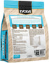 Evolve Grain Free Ocean Whitefish and Egg Cat Food