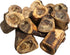 K9 Connoisseur Beef Marrow Dog Bones Long Lasting for Aggressive Chewers -