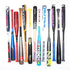 SNIPER SKIN Baseball & Softball Bat Grip, Replacement Bat Grip Wrap, Easy Install, Durable, Waterproof