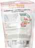 SmartBones Mini Sweet Potato Chews (24 Pack), SBSP-02002, Mini-24 pieces/pack