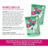 Weruva Cats in The Kitchen, Grain-Free Natural Wet Pate Cat Food Pouches, Meowiss Bueller, 3oz, Pack of 12