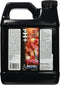 Brightwell Aquatics pH+ Increaser for All Marine and Freshwater Aquariums - 2 Liter