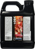 Brightwell Aquatics pH+ Increaser for All Marine and Freshwater Aquariums - 2 Liter