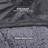 REDCAMP Large Warm Blanket with Sherpa Lining, Windproof for Camping, Machine Washable 79"x79"
