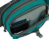Waist Pack with Water Bottle Holder, Fanny Pack for Running, Walking, Hiking, Hydration Belt