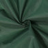 GZLMMY Swimming 3:180X180cm /70.87"X70.87") Cover Square with Drawstring, Oxford Cloth Sandbox Canopy Waterproof