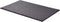 MidWest Homes for Pets MAT42 Cushioned Dog Crate Mat, Large, Black