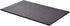 MidWest Homes for Pets MAT42 Cushioned Dog Crate Mat, Large, Black