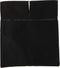 Champro Professional Umpire Ball Bag (Black)