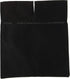 Champro Professional Umpire Ball Bag (Black)