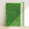 Artificial Grass 51.2"x26" 1 Pack - Fake Grass for Dogs Indoor Outdoor Potty Training Replacement Turf