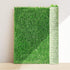 Artificial Dog Grass Pee Pad: 39''x 31.5'' 1 Pack Professional Indoor Outdoor