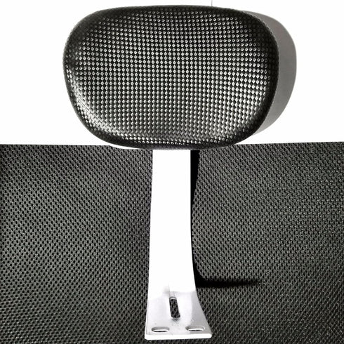 YZYDF Set, Bicycles Rear Seats Cushion Armrest Footrest Kids Child Carriers Bicycles Baby Seats with Armrest & Backrest
