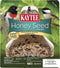 Kaytee Honey Seed Treat Bell, 1-Pound