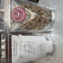 Freeze Dried Beef Liver Treats - Freeze Dried Dog Treats, 2.5 oz for Dogs & Cats - Grain Free & Gluten Free