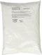 Premium Corn Dog Mix, 5 lbs, SNAPPY