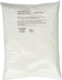 Premium Corn Dog Mix, 5 lbs, SNAPPY