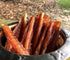 Rena's Recipe Chicken Fillet Sticks (8 Count) - Tasty Treats for Dogs