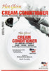 Hot Glove Cream Conditioner for Glove Maintenance and Leather Care