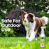 Potty Training Spray for Dogs - Dog Pee Spray with Marking Scent for Indoor & Outdoor Use - Made in USA, 32 Oz