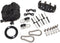 H2o Kayak Canoe Anchor Trolley Kit