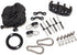 H2o Kayak Canoe Anchor Trolley Kit