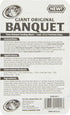 Zoo Med Laboratories Giant Banquet Block Feeder, 1 Count (Pack of 1)