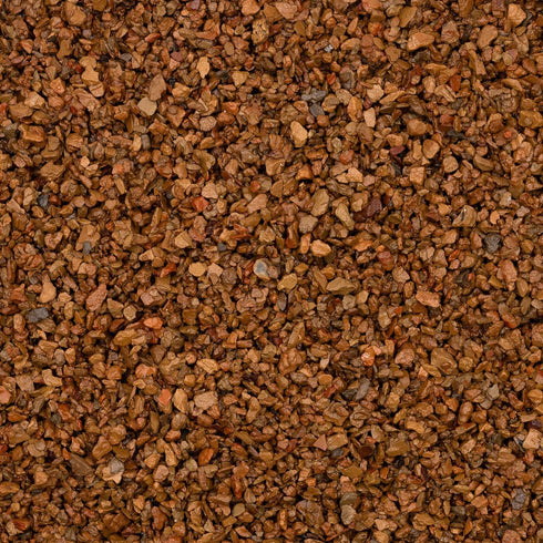 Pangea Hatch Premium Reptile Egg Incubation Substrate, 1 lb, Package May Vary