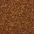Pangea Hatch Premium Reptile Egg Incubation Substrate, 1 lb, Package May Vary