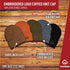 Wolverine Unisex-Adult Performance Beanie