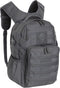 SOG Specialty Knives & Tools Ninja Tactical Day Pack, 24.2-Liter, Gunmetal Grey
